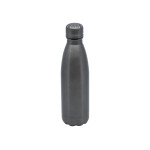Drink Bottles - Metal - Avignon 500ml Vacuum Flask