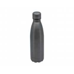 Drink Bottles - Metal  - Avignon 500ml Vacuum Flask