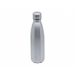 Drink Bottles - Metal  - Avignon 500ml Vacuum Flask