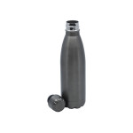 Drink Bottles - Metal - Avignon 500ml Vacuum Flask