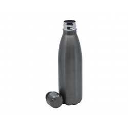 Drink Bottles - Metal  - Avignon 500ml Vacuum Flask