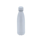 Drink Bottles - Metal - Avignon 500ml Vacuum Flask