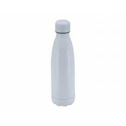Drink Bottles - Metal  - Avignon 500ml Vacuum Flask