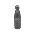 Drink Bottles - Metal - Avignon 500ml Vacuum Flask
