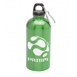 Drink Bottles - Metal  - Escape 600ml S/S Water Bottle