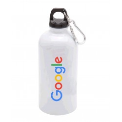 Drink Bottles - Metal  - Escape 600ml S/S Water Bottle