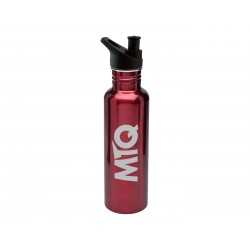 Drink Bottles - Metal  - Ranger 750ml Stainless Steel Bottle