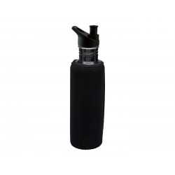 Drink Bottles - Metal  - Ranger 750ml Stainless Steel Bottle