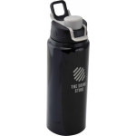 Drink Bottles - Metal  - Trident 750ml Water Bottle
