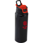 Drink Bottles - Metal  - Trident 750ml Water Bottle
