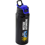 Drink Bottles - Metal  - Trident 750ml Water Bottle
