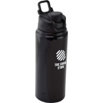 Drink Bottles - Metal  - Trident 750ml Water Bottle