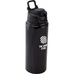 Drink Bottles - Metal - Trident 750ml Water Bottle