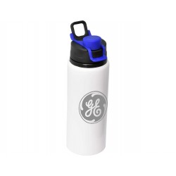 Drink Bottles - Metal - Trident 750ml Water Bottle