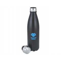 Drink Bottles - Metal - Venice 500mlVacuum Flask replaced by R02