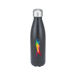 Drink Bottles - Metal  - Venice 500mlVacuum Flask replaced by R02