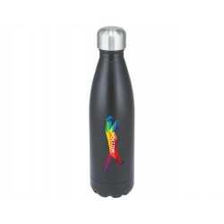 Drink Bottles - Metal - Venice 500mlVacuum Flask replaced by R02