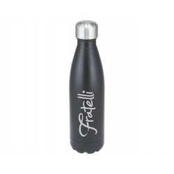 Drink Bottles - Metal - Venice 500mlVacuum Flask replaced by R02