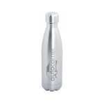 Drink Bottles - Metal  - Venice 500mlVacuum Flask replaced by R02