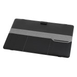 Tablet Compendiums &amp; Holders - Remote Work Organiser