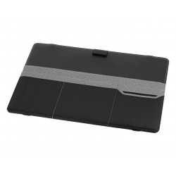 Tablet Compendiums & Holders  - Remote Work Organiser