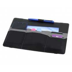 Tablet Compendiums & Holders  - Remote Work Organiser