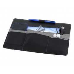 Tablet Compendiums & Holders  - Remote Work Organiser
