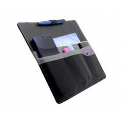 Tablet Compendiums & Holders  - Remote Work Organiser