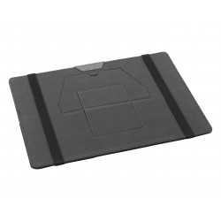 Tablet Compendiums & Holders  - Remote Work Organiser