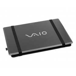 Tablet Compendiums & Holders  - Remote Work Organiser