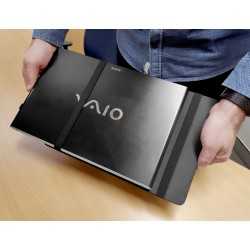 Tablet Compendiums & Holders  - Remote Work Organiser