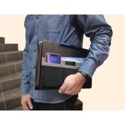 Tablet Compendiums & Holders  - Remote Work Organiser
