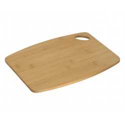 Cheese Gift Sets  - Fromage Board