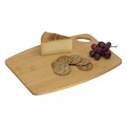 Cheese Gift Sets  - Fromage Board