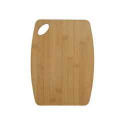 Cheese Gift Sets  - Fromage Board