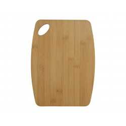 Cheese Gift Sets  - Fromage Board
