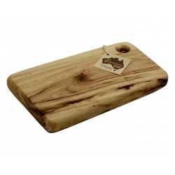 Cheese Gift Sets  - Lawson Cheese Board 25cm