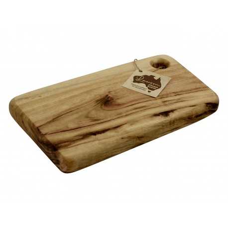 Cheese Gift Sets  - Lawson Cheese Board 25cm