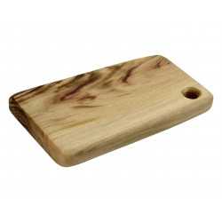 Cheese Gift Sets  - Lawson Cheese Board 25cm
