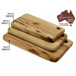 Cheese Gift Sets  - Lawson Cheese Board 25cm