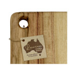 Cheese Gift Sets - Lawson Cheese Board 25cm
