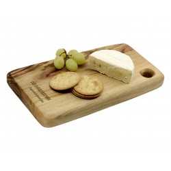 Cheese Gift Sets  - Lawson Cheese Board 25cm