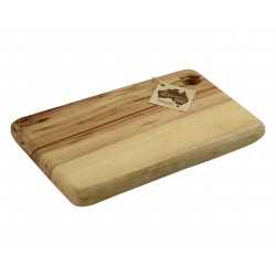 Cheese Gift Sets  - Lawson Cheese Board 28cm