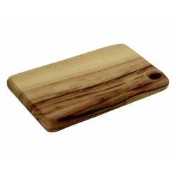 Cheese Gift Sets  - Lawson Cheese Board 28cm