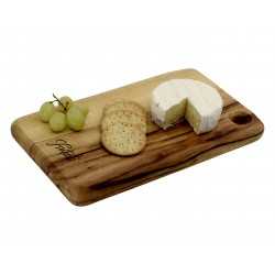 Cheese Gift Sets  - Lawson Cheese Board 28cm