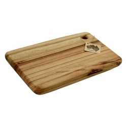 Cheese Gift Sets  - Lawson Cheese Board 30cm