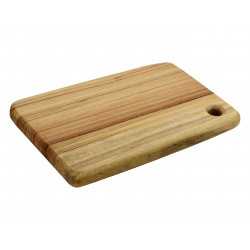 Cheese Gift Sets  - Lawson Cheese Board 30cm