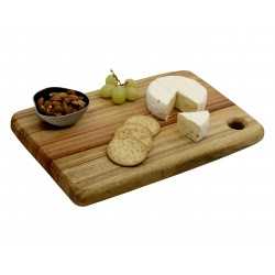 Cheese Gift Sets  - Lawson Cheese Board 30cm