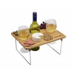 Cheese Gift Sets  - Picnic for Two