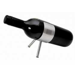 Wine & Bar Accessories  - Tuscany Wine Stand